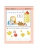 Импортировано из Wildberries Импортировано из Wildberries