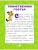 Импортировано из Wildberries Импортировано из Wildberries
