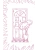 Импортировано из Wildberries Импортировано из Wildberries