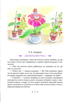 Импортировано из Wildberries