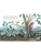 Импортировано из Wildberries Импортировано из Wildberries