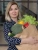 Импортировано из Wildberries Импортировано из Wildberries