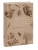 Импортировано из Wildberries Импортировано из Wildberries