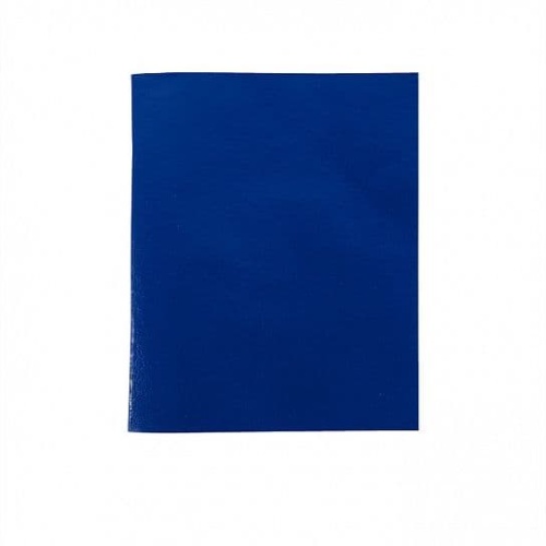  4.96.."LITE"  /-    , , 4602723100126, 