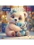 Импортировано из Wildberries Импортировано из Wildberries