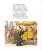 Сказки с иллюстрациями.- купить в магазине Кассандра, 9785392428090, Сказки с иллюстрациями.- купить в магазине Кассандра, фото, 9785392428090,