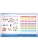 Импортировано из Wildberries Импортировано из Wildberries