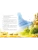 Импортировано из Wildberries Импортировано из Wildberries