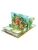 Импортировано из Wildberries Импортировано из Wildberries