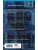 Импортировано из Wildberries Импортировано из Wildberries