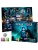 Импортировано из Wildberries Импортировано из Wildberries