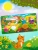 Импортировано из Wildberries Импортировано из Wildberries