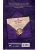 Импортировано из Wildberries Импортировано из Wildberries