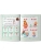 Импортировано из Wildberries Импортировано из Wildberries