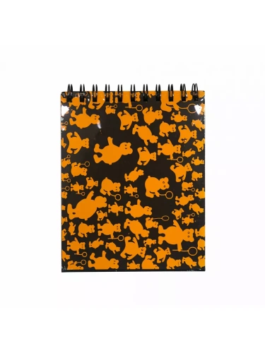 ������� ��� �������� " ����� ������� " �5 40� ��������� ����� ������ ������� ����� ��������� - 160�/- ������ � �������� ���������, ����, 4640012673470, 