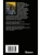 Импортировано из Wildberries Импортировано из Wildberries