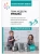 ФГОС.Нов.Тема недели.Музыка.Методическое пособие. 3-5 лет.Обучение в игре и общении- купить в магазине Кассандра, 9785431542190, ФГОС.Нов.Тема недели.Музыка.Методическое пособие. 3-5 лет.Обучение в игре и общении- купить в магазине Кассандра, фото, 9785431542190,