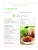 Импортировано из Wildberries Импортировано из Wildberries