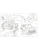 Импортировано из Wildberries Импортировано из Wildberries