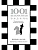 1001 шахматная задача. Интерактивная книга, которая учит выигрывать - купить в магазине Кассандра, фото, 9785699868384, 