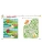 Импортировано из Wildberries Импортировано из Wildberries