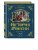 История России. 1740-1796 г. (#5)- купить в магазине Кассандра, 9785041653392, История России. 1740-1796 г. (#5)- купить в магазине Кассандра, фото, 9785041653392,