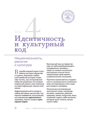 Фотография из отзыва покупателя