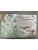 Импортировано из Wildberries Импортировано из Wildberries