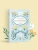 Импортировано из Wildberries Импортировано из Wildberries