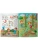 Импортировано из Wildberries Импортировано из Wildberries