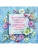 Импортировано из Wildberries Импортировано из Wildberries