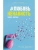 Импортировано из Wildberries Импортировано из Wildberries