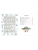 Импортировано из Wildberries Импортировано из Wildberries
