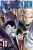 One-Punch Man. Кн. 10- купить в магазине Кассандра, фото, 9785389176867, 