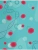 Импортировано из Wildberries Импортировано из Wildberries