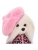 Импортировано из Wildberries Импортировано из Wildberries