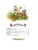 Импортировано из Wildberries Импортировано из Wildberries