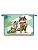  / 4  Schoolformat   325230100  . , -    , , 4602723159209, 