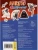 Импортировано из Wildberries Импортировано из Wildberries
