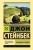 О мышах и людях. Жемчужина- купить в магазине Кассандра, фото, 9785179828532, 