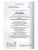 Импортировано из Wildberries Импортировано из Wildberries