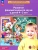 "Развитие фонематического слуха у детей 4-5 лет" Сценарии учебно-игровых занятий к рабочей тетради "От слова к звуку"- купить в магазине Кассандра, 9785091123784, "Развитие фонематического слуха у детей 4-5 лет" Сценарии учебно-игровых занятий к рабочей тетради "От слова к звуку"- купить в магазине Кассандра, фото, 9785091123784,