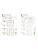 Импортировано из Wildberries Импортировано из Wildberries