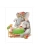 Импортировано из Wildberries Импортировано из Wildberries