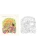 Импортировано из Wildberries Импортировано из Wildberries