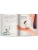 Импортировано из Wildberries Импортировано из Wildberries
