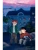 Импортировано из Wildberries Импортировано из Wildberries
