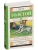 Детство. Отрочество. После бала. Кавказский пленник- купить в магазине Кассандра, фото, 9785179832041, 