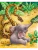 Импортировано из Wildberries Импортировано из Wildberries