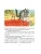 Импортировано из Wildberries Импортировано из Wildberries